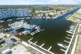 4812 Jasper Dr, New Port Richey, FL 34652 - Photo 45