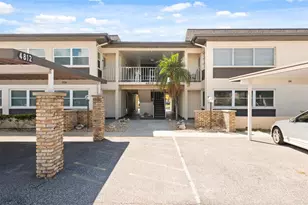 4812 Jasper Dr, New Port Richey, FL 34652 - Photo 7