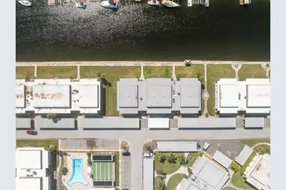 4812 Jasper Drive #105, New Port Richey, FL 34652 - Photo 35