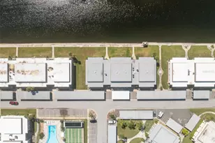 4812 Jasper Dr, New Port Richey, FL 34652 - Photo 35
