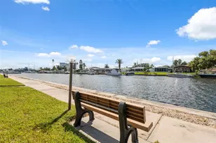 4812 Jasper Dr, New Port Richey, FL 34652 - Photo 29