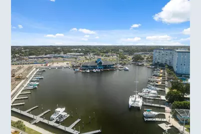 4812 Jasper Drive #105, New Port Richey, FL 34652 - Photo 43