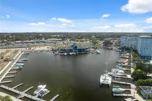 4812 Jasper Dr, New Port Richey, FL 34652 - Photo 43