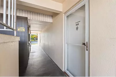 4812 Jasper Drive #105, New Port Richey, FL 34652 - Photo 3