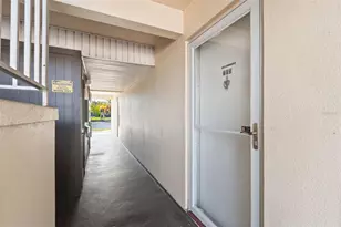 4812 Jasper Dr, New Port Richey, FL 34652 - Photo 3