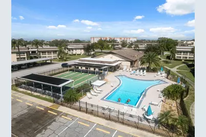 4812 Jasper Drive #105, New Port Richey, FL 34652 - Photo 41