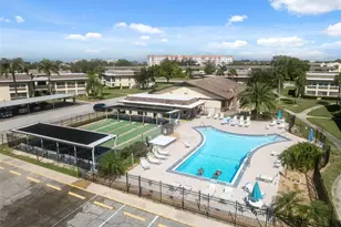 4812 Jasper Dr, New Port Richey, FL 34652 - Photo 41