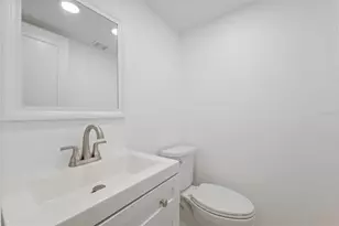 4812 Jasper Dr, New Port Richey, FL 34652 - Photo 17