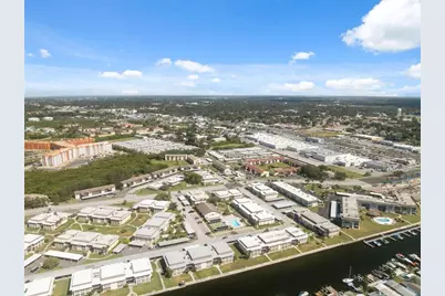4812 Jasper Drive #105, New Port Richey, FL 34652 - Photo 33
