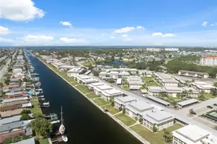 4812 Jasper Dr, New Port Richey, FL 34652 - Photo 35