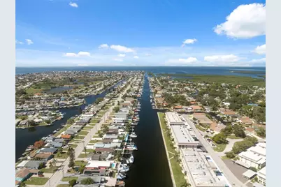 4812 Jasper Drive #105, New Port Richey, FL 34652 - Photo 45