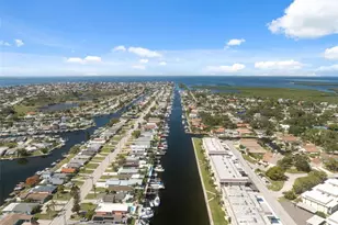 4812 Jasper Dr, New Port Richey, FL 34652 - Photo 45