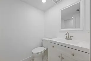 4812 Jasper Dr, New Port Richey, FL 34652 - Photo 23