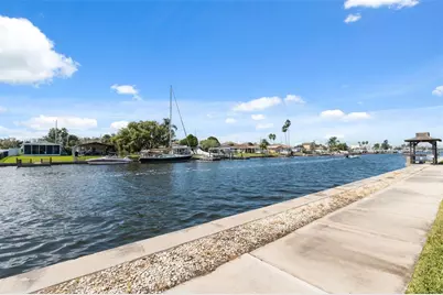 4812 Jasper Drive #105, New Port Richey, FL 34652 - Photo 27