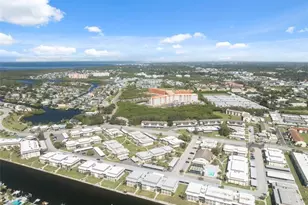 4812 Jasper Dr, New Port Richey, FL 34652 - Photo 33