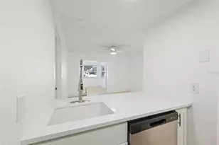 4812 Jasper Dr, New Port Richey, FL 34652 - Photo 13