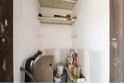 4812 Jasper Drive #105, New Port Richey, FL 34652 - Photo 25