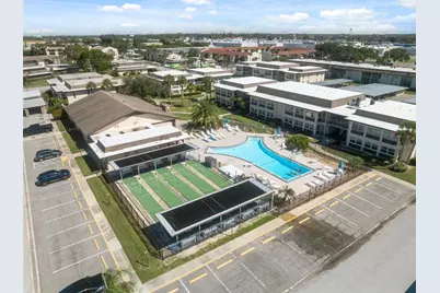 4812 Jasper Drive #105, New Port Richey, FL 34652 - Photo 39