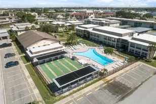 4812 Jasper Dr, New Port Richey, FL 34652 - Photo 39