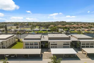 4812 Jasper Dr, New Port Richey, FL 34652 - Photo 51