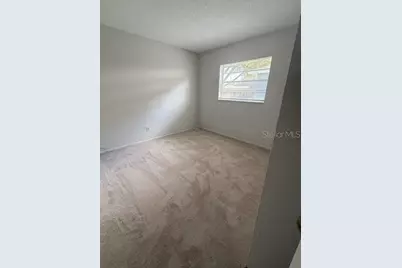 5871 72nd Avenue N, Pinellas Park, FL 33781 - Photo 5