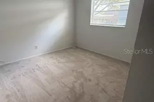 5871 72nd Ave N, Pinellas Park, FL 33781 - Photo 5