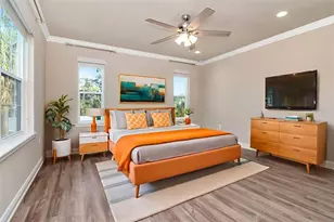 2407 W North B St, Tampa, FL 33609 - Photo 27