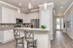 2407 W North B St, Tampa, FL 33609 - Photo 15