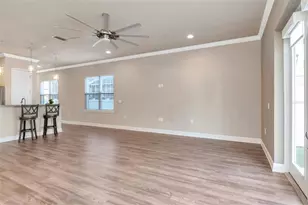 2407 W North B St, Tampa, FL 33609 - Photo 11