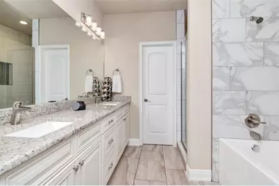 2407 W North B Street #2, Tampa, FL 33609 - Photo 31