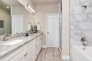 2407 W North B St, Tampa, FL 33609 - Photo 31