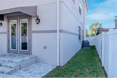 2407 W North B Street #2, Tampa, FL 33609 - Photo 45