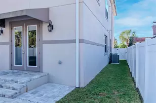 2407 W North B St, Tampa, FL 33609 - Photo 45