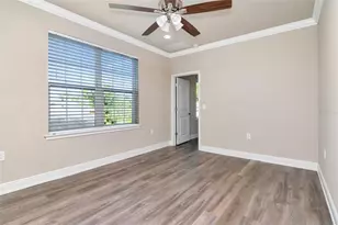 2407 W North B St, Tampa, FL 33609 - Photo 21