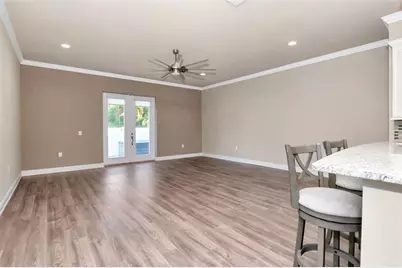 2407 W North B Street #2, Tampa, FL 33609 - Photo 5
