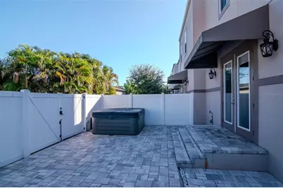 2407 W North B Street #2, Tampa, FL 33609 - Photo 43