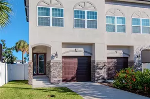 2407 W North B St, Tampa, FL 33609 - Photo 3