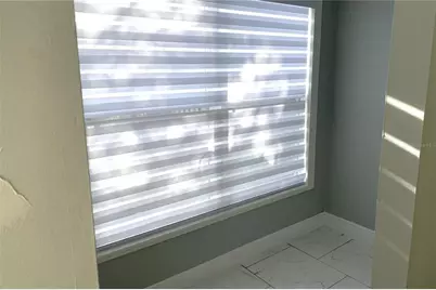 10301 Fernglen Place, Tampa, FL 33624 - Photo 31