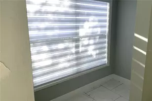 10301 Fernglen Pl, Tampa, FL 33624 - Photo 31