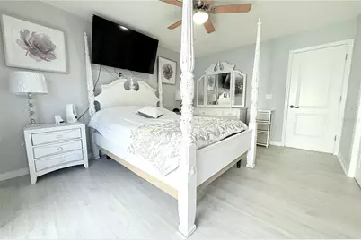 10301 Fernglen Place, Tampa, FL 33624 - Photo 21