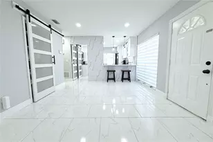 10301 Fernglen Pl, Tampa, FL 33624 - Photo 11