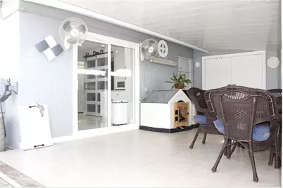 10301 Fernglen Place, Tampa, FL 33624 - Photo 33