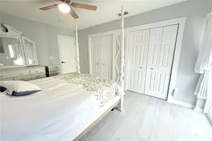 10301 Fernglen Pl, Tampa, FL 33624 - Photo 23