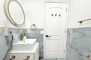 10301 Fernglen Pl, Tampa, FL 33624 - Photo 27