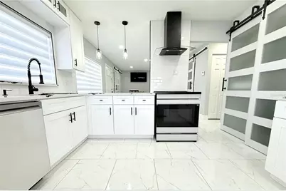 10301 Fernglen Place, Tampa, FL 33624 - Photo 17