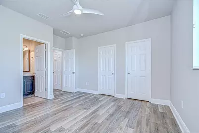 1018 Tracey Ann Loop, Seffner, FL 33584 - Photo 25