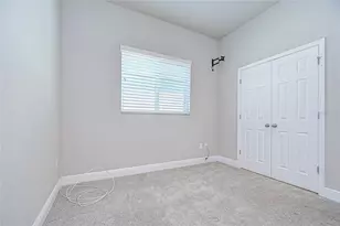 1018 Tracey Ann Loop, Seffner, FL 33584 - Photo 15