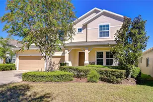 1018 Tracey Ann Loop, Seffner, FL 33584 - Photo 1