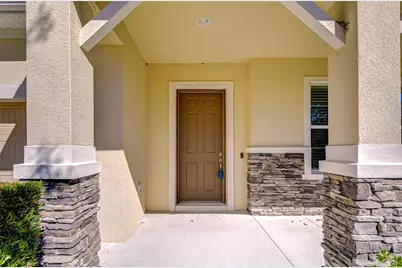 1018 Tracey Ann Loop, Seffner, FL 33584 - Photo 41