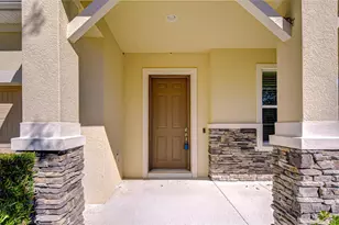 1018 Tracey Ann Loop, Seffner, FL 33584 - Photo 41